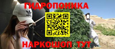 mdma Гусев