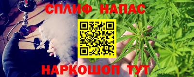 ешки Гусиноозёрск