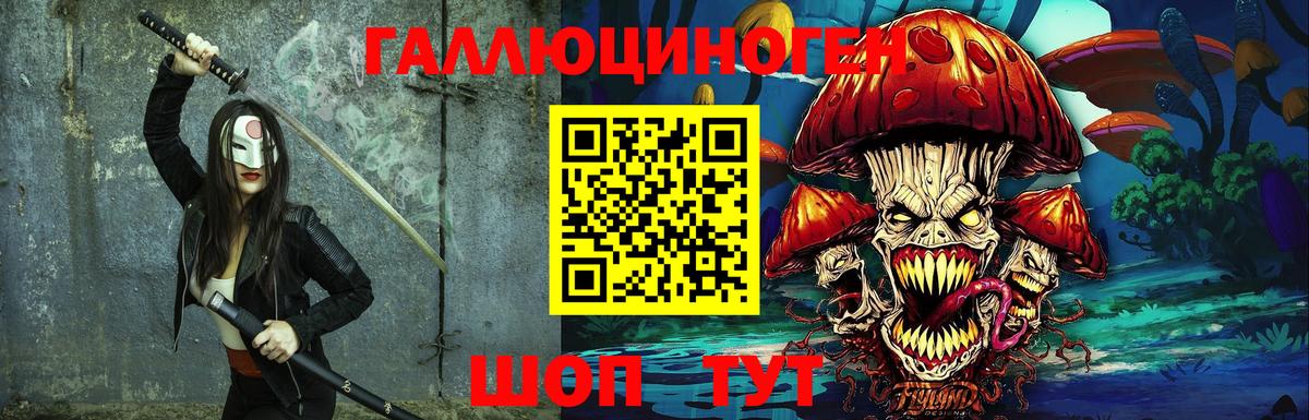 Галлюциногенные грибы Psilocybe Минеральные Воды